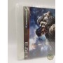 Quantum Theory PS3  | Jeux Ps3 | retrogaming