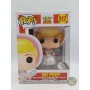 Funko POP 517 Disney Pixar Toy Story Bo Beep | Funko Pop | retrogaming