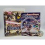 Dynasty Warriors : Gundam PS3 [B+N] | Jeux Ps3 | retrogaming