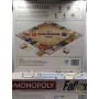 Monopoly Fallout Jeu de Société Edition Collector [NEUF] | Figurines Jouet | retrogaming