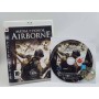 Medal of Honor : Airborne PS3 | Jeux Ps3 | retrogaming