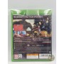 A.O.T. 2 L'Attaque des Titans 2 XBOX ONE  | Jeux Xbox One | retrogaming