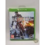 Battlefield 4 XBOXONE | Jeux Xbox One | retrogaming