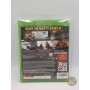 Battlefield 4 XBOXONE | Jeux Xbox One | retrogaming