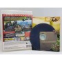 Sniper : Ghost Warrior [Edition Essentials] PS3  | Jeux Ps3 | retrogaming