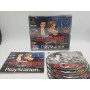 Fear Effect 2 : Retro Helix PS1 | Jeux Ps1 | retrogaming