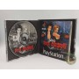 Fear Effect 2 : Retro Helix PS1 | Jeux Ps1 | retrogaming