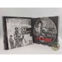 Fear Effect 2 : Retro Helix PS1 | Jeux Ps1 | retrogaming