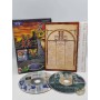 Age of Empires II Gold Edition PC | Jeux PC | retrogaming