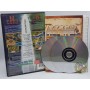 Age of Empires II Gold Edition PC | Jeux PC | retrogaming
