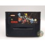 Killer Instinct Super Nintendo SNES  | Super Nintendo Jeux | retrogaming