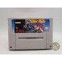 Stunt Race FX SNES [LOOSE] | Super Nintendo Jeux | retrogaming