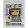 Funko POP 523 Toy Story 4 Buzz L'eclair  | Funko Pop | retrogaming