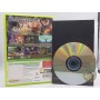 Dragon Ball Z : Battle of Z XBOX 360  | Jeux Xbox360 | retrogaming