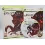 Dragon Age : Origins XBOX 360  | Jeux Xbox360 | retrogaming