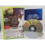 Dragon Age : Origins XBOX 360  | Jeux Xbox360 | retrogaming