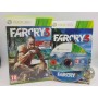 Far Cry 3 XBOX 360  | Jeux Xbox360 | retrogaming