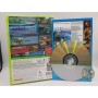 Far Cry 3 XBOX 360  | Jeux Xbox360 | retrogaming