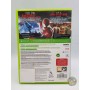 The Amazing Spider Man 2 XBOX 360  | Jeux Xbox360 | retrogaming