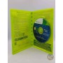The Amazing Spider Man 2 XBOX 360  | Jeux Xbox360 | retrogaming