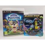 Skylanders Imaginators Jeu PS3 [B+N] | Jeux Ps3 | retrogaming
