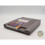 Chip'n Dale Rescue Rangers NES  | Nintendo NES Jeux | retrogaming