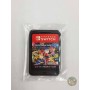 Mario Kart 8 Deluxe SWITCH  | Jeux Switch | retrogaming