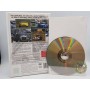 Gran Turismo 4 PS2  | Jeux Ps2 | retrogaming