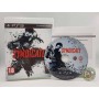 Syndicate PS3 [B+N] | Jeux Ps3 | retrogaming
