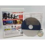 Syndicate PS3 [B+N] | Jeux Ps3 | retrogaming