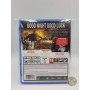 Dying Light PS4  | Jeux Ps4 | retrogaming