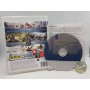 Assassin's Creed : Brotherhood PS3  | Jeux Ps3 | retrogaming