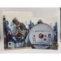 Assassin's Creed PS3  | Jeux Ps3 | retrogaming