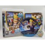 Buzz ! : Le Plus Malin des Français PS3  | Jeux Ps3 | retrogaming