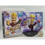 Buzz ! : Quiz World PS3  | Jeux Ps3 | retrogaming