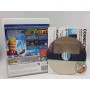 Buzz ! : Quiz TV PS3  | Jeux Ps3 | retrogaming