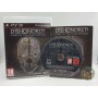 Dishonored Game Of The Year Edition PS3  | Jeux Ps3 | retrogaming