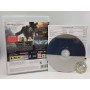 Dishonored Game Of The Year Edition PS3  | Jeux Ps3 | retrogaming