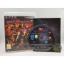 Dead or Alive 5 PS3  | Jeux Ps3 | retrogaming