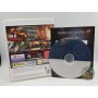 Dead or Alive 5 PS3  | Jeux Ps3 | retrogaming