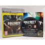 Call of Duty Black Ops [Edition Platinum] PS3  | Jeux Ps3 | retrogaming