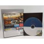 Call of Duty Black Ops [Edition Platinum] PS3  | Jeux Ps3 | retrogaming