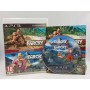Far Cry Double Pack PS3 [B+N] | Jeux Ps3 | retrogaming