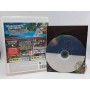 Far Cry Double Pack PS3 [B+N] | Jeux Ps3 | retrogaming