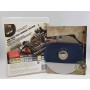 Sniper Elite V2 PS3 [B+N] | Jeux Ps3 | retrogaming