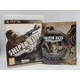Sniper Elite V2 PS3 [B+N] | Jeux Ps3 | retrogaming