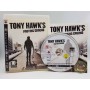 Tony Hawk's Proving Ground PS3 [B+N] | Jeux Ps3 | retrogaming
