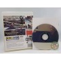 Tony Hawk's Proving Ground PS3 [B+N] | Jeux Ps3 | retrogaming