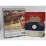 WET PS3  | Jeux Ps3 | retrogaming