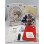 The Last Story Wii  | Wii Jeux | retrogaming